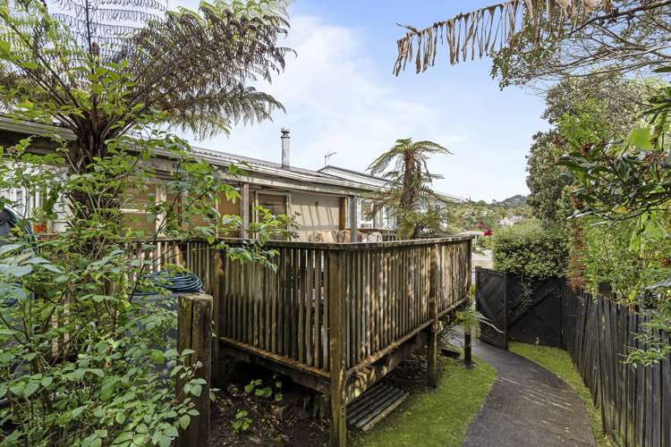 114 Captain Scott Road Glen Eden_35