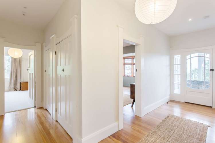 132 Hackthorne Road Cashmere_9