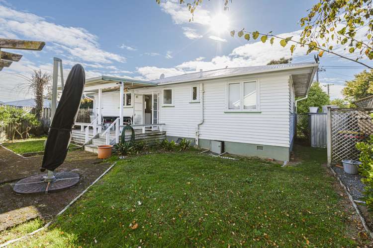 1/5 Scott Road Papakura_13