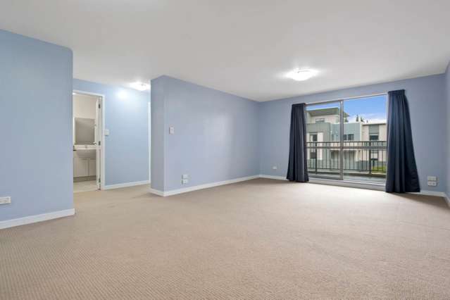 2c/12 Morning Star Place Mount Albert_4