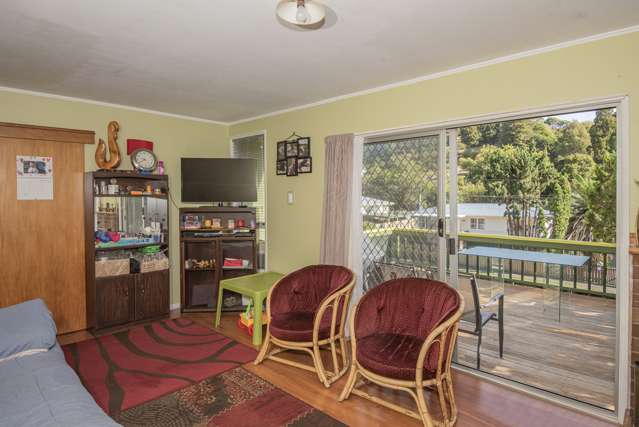 31 Silverstream Road Horahora_2