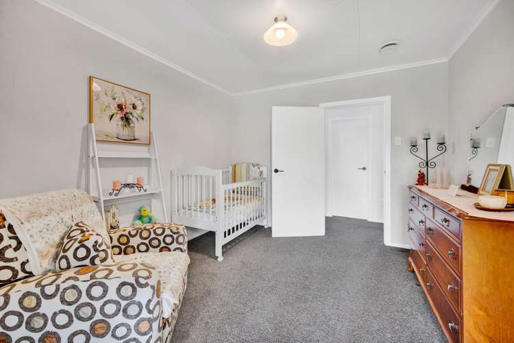 159 Tate Road Brixton_12