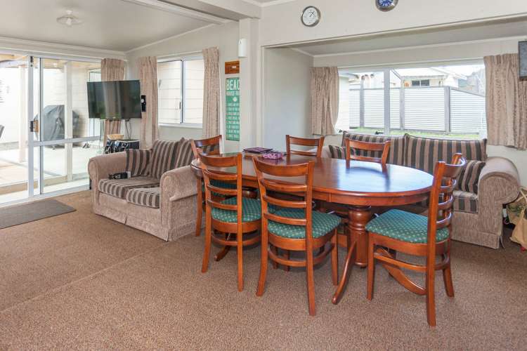 207b Linton Crescent Whangamata_5