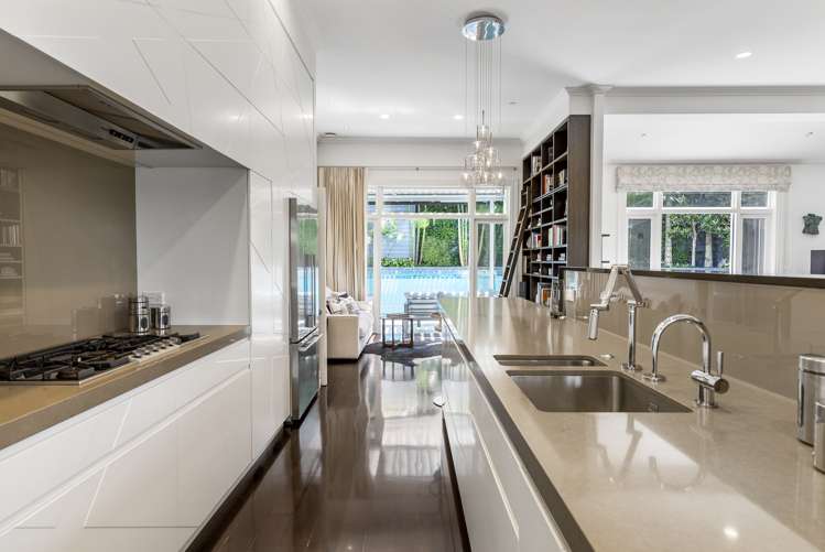 22 Collingwood Street Freemans Bay_6