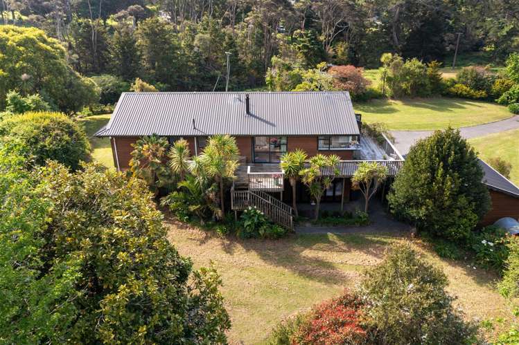 44 Wintour Road Waimauku_6