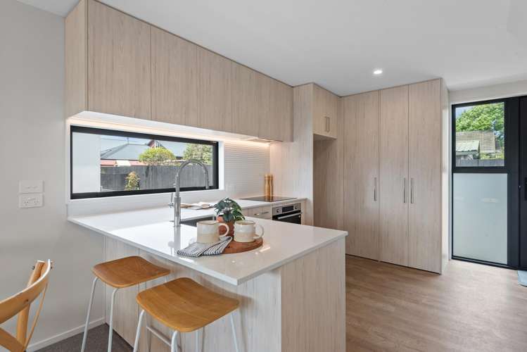 1-5/134 Barrington Street Somerfield_1