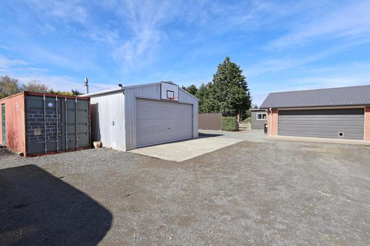 23 Woodlands South Road Woodlands_25