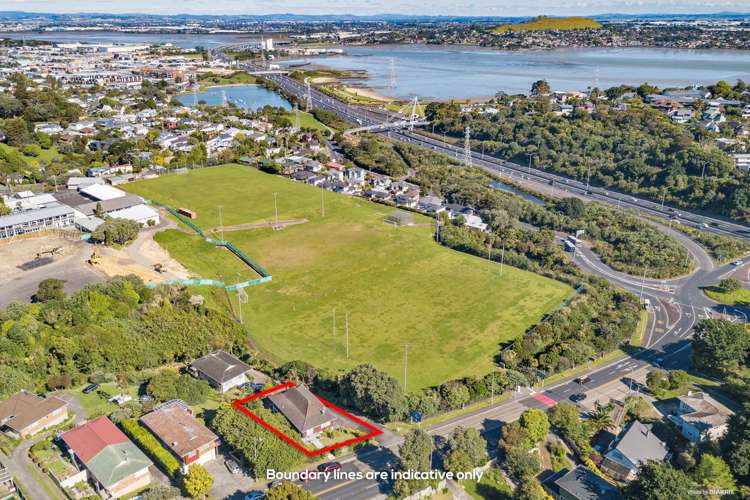 55 Queenstown Road Onehunga_25