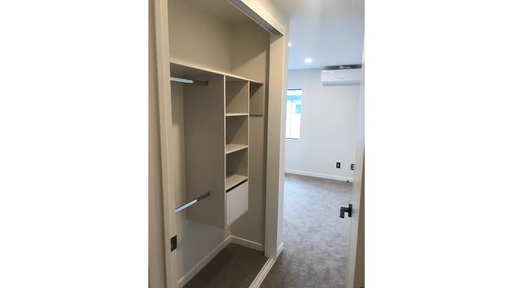 28 Meritage Lane Te Atatu South_4