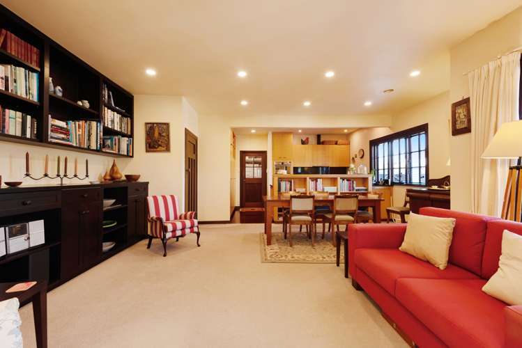 1 Lancaster Street Karori_14