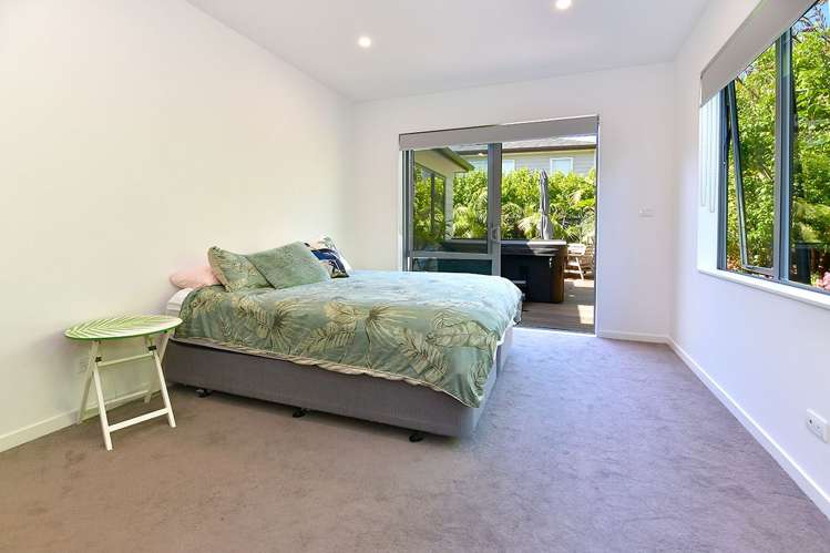 55 Harvest Avenue Orewa_12