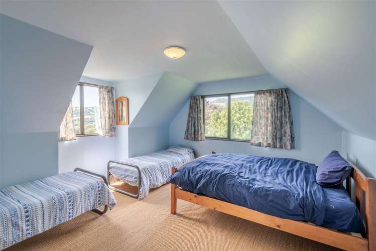 55 Watson Street Akaroa_8