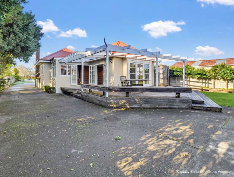 10 Marama Crescent City Centre_32