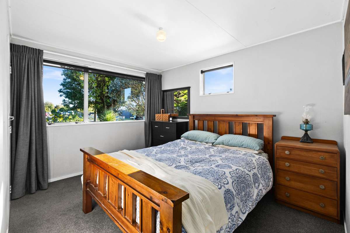 21 Bowden Place_2