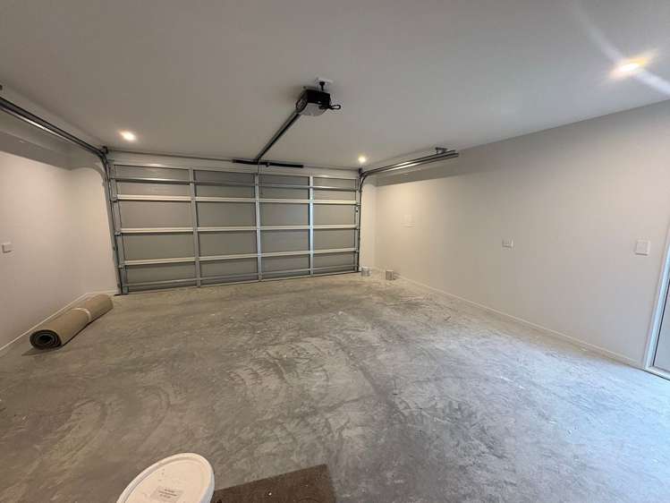 32 River Stone Drive Halswell_11