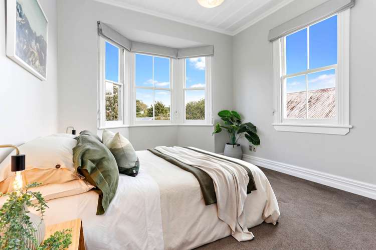 15 Bellwood Avenue Mount Eden_9