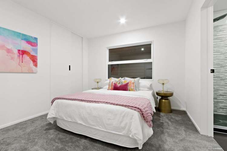 45 Murphys Park Drive Flat Bush_17