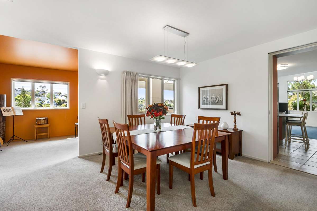 38 Saddleback Rise_2