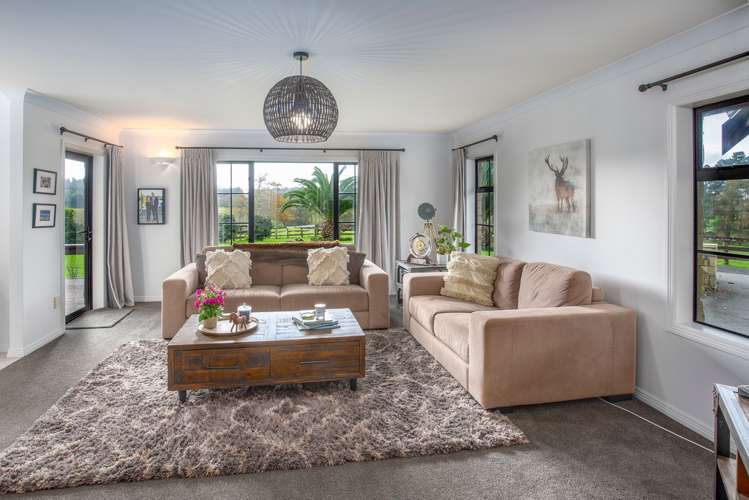 1027e Highway Pukekawa_13