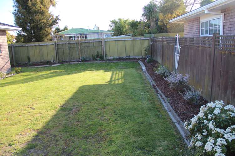 4 Kingston Street Awapuni_7