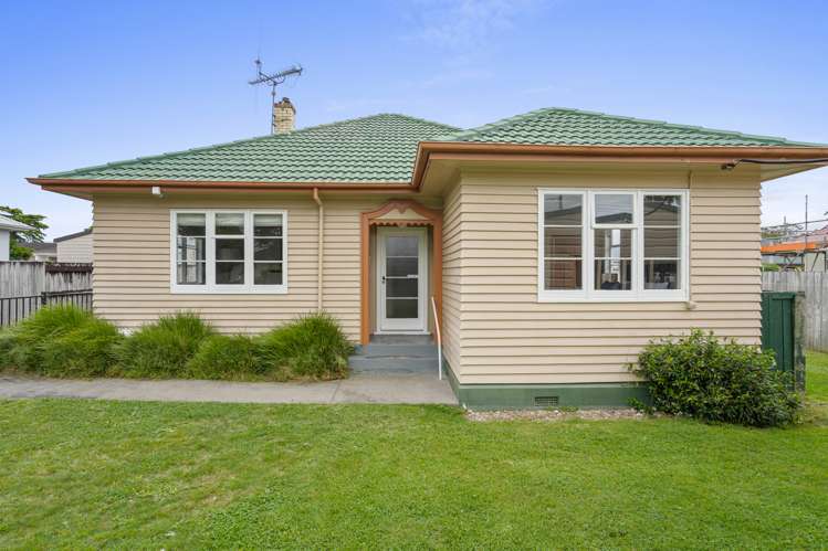 17 Grosvenor Street Cambridge_8