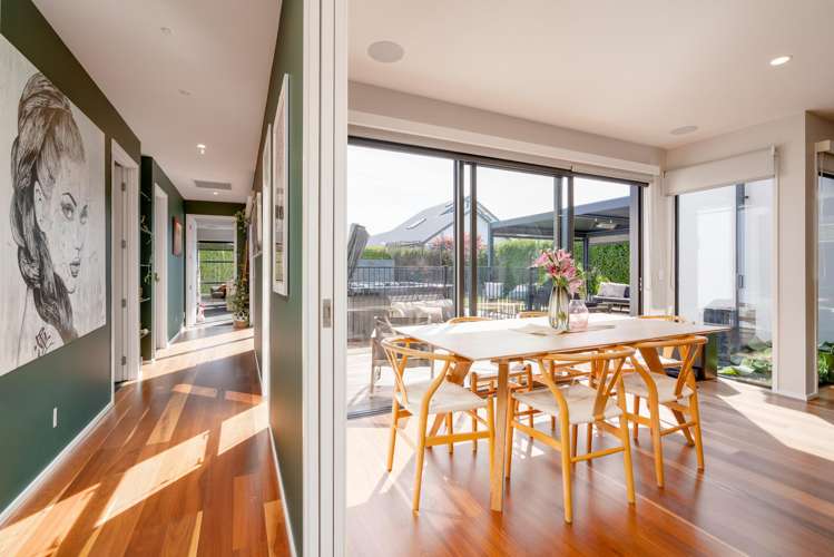 41 Waterstock Way Marshland_12