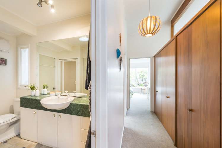 173 Kowhai Road Mairangi Bay_20