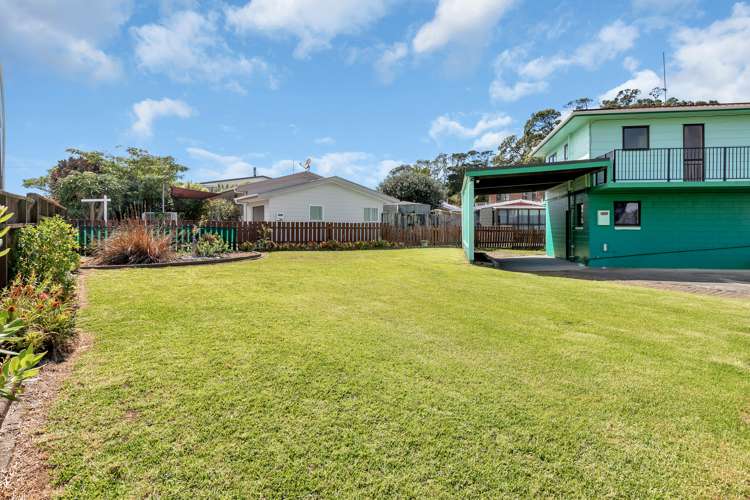 1880 Ngunguru Road Ngunguru_25