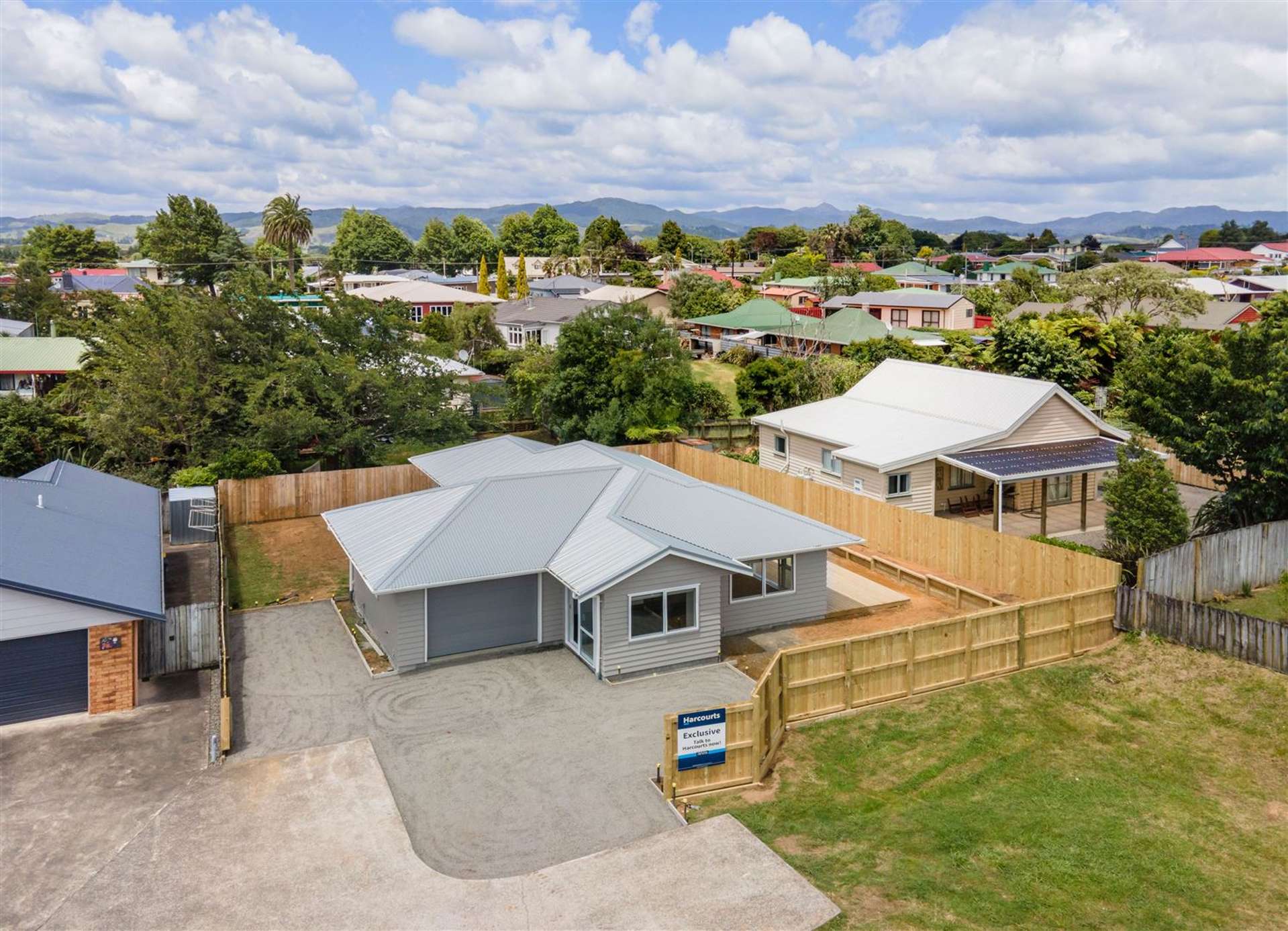 26c Walker Street Waihi_0