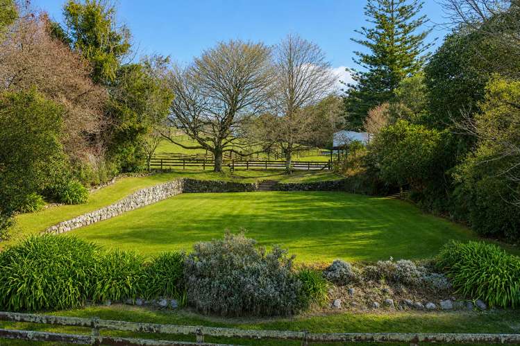 444 Dansey Road Ngongotaha Valley_25