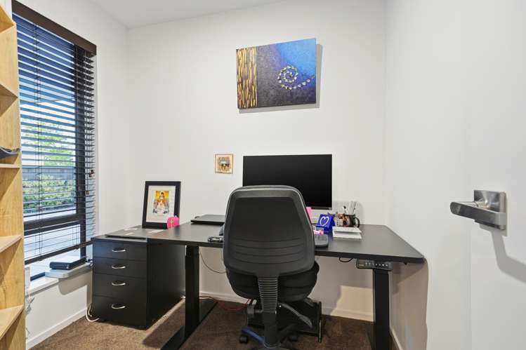 6 Magnate Drive Kaiapoi_11