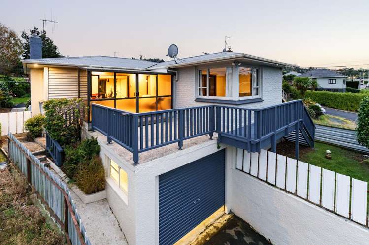 2A Paterson Street Abbotsford_30