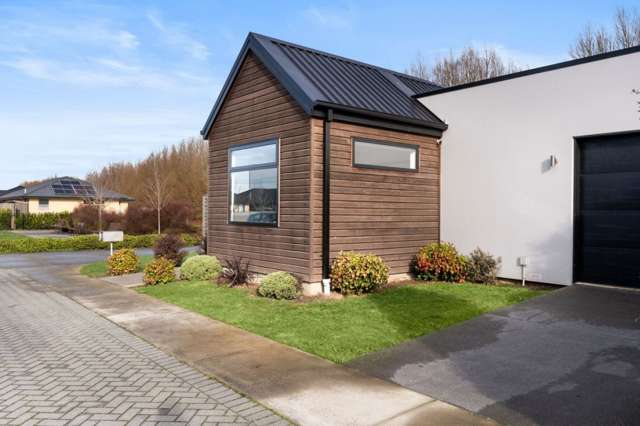 12 Founders Lane Yaldhurst_2