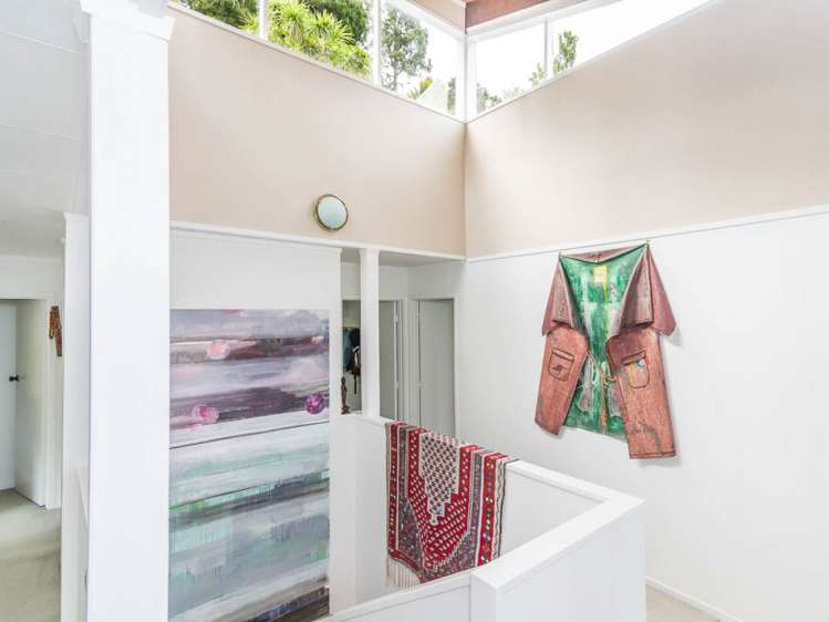 90 Wood Bay Road Titirangi_4