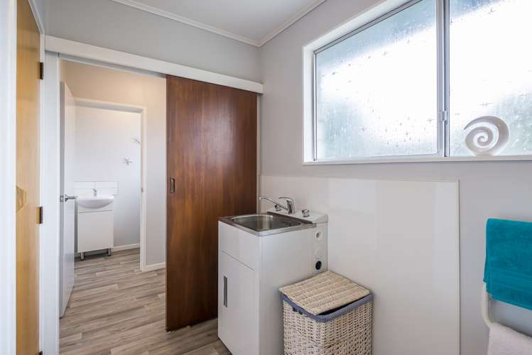 38a Te Rauparaha Street Otaki_12