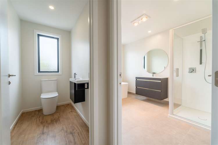 24a Pringle Street Waimataitai_17