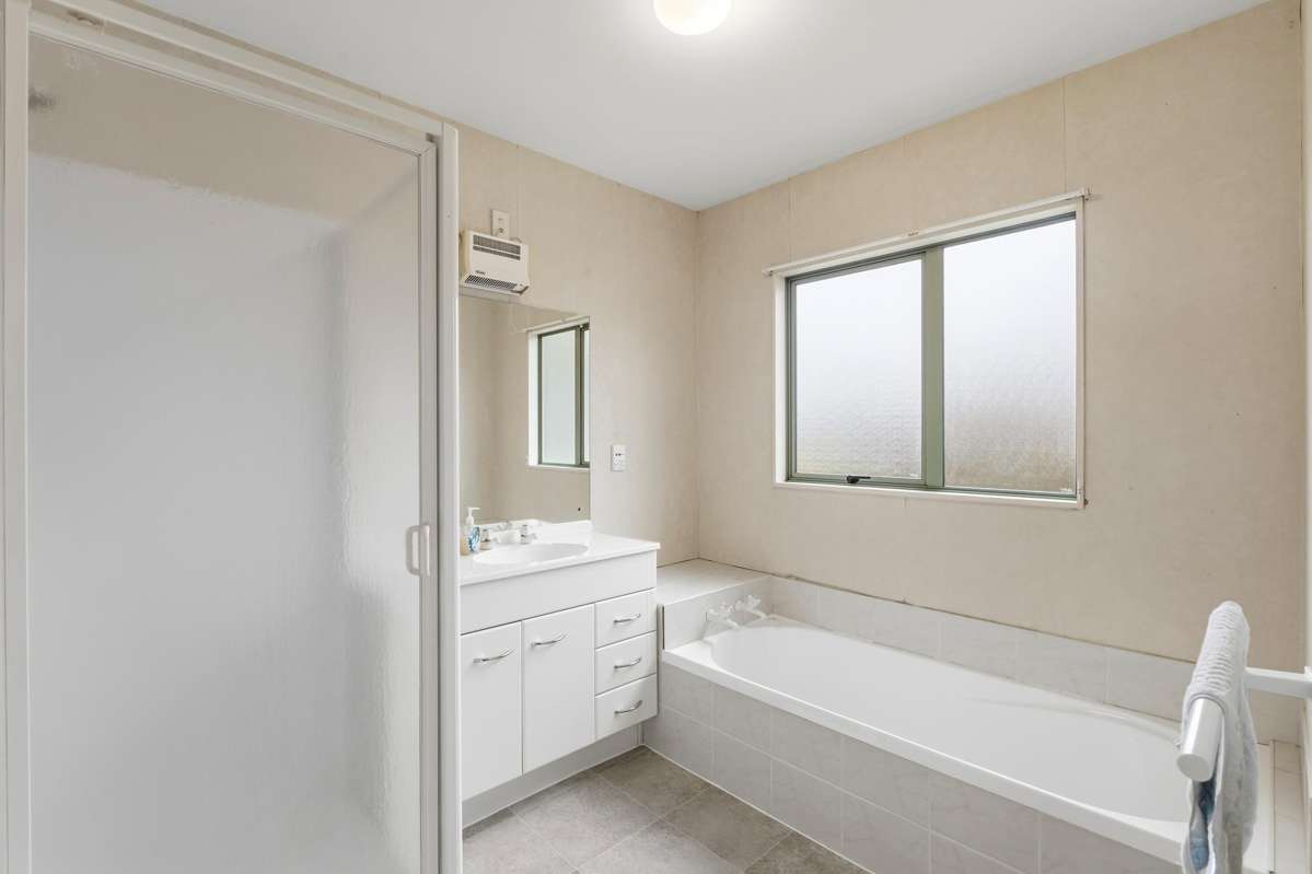 26a Tamihana Street_5