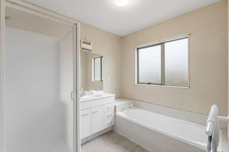 26a Tamihana Street Matamata_9