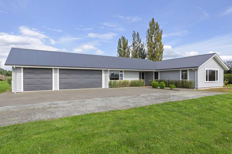 85a Tarr Road Ohaupo_10