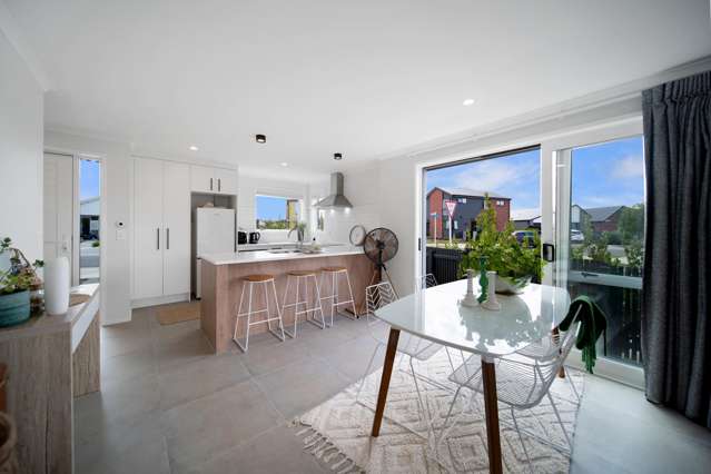 16 Talus Drive Ramarama_1