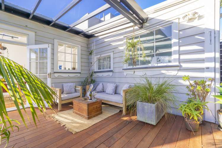 2 Burnley Terrace Mount Eden_25