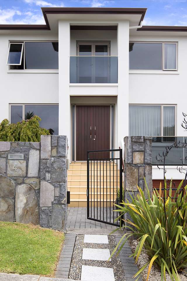 4 Tranquility Rise Mellons Bay_2