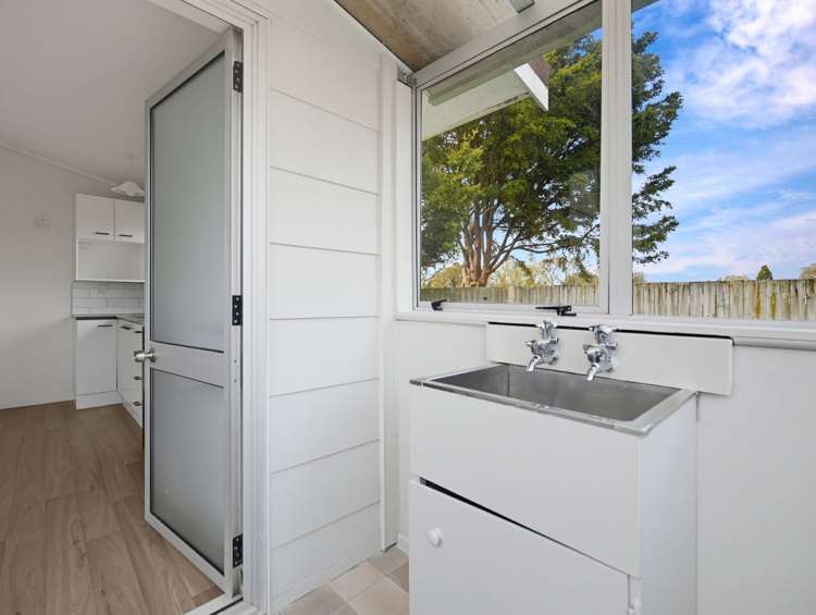 38b Morrinsville Road Hillcrest_11