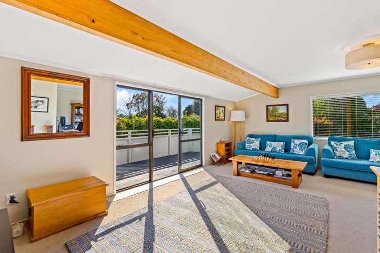 6 Neilon Place Northcross_3