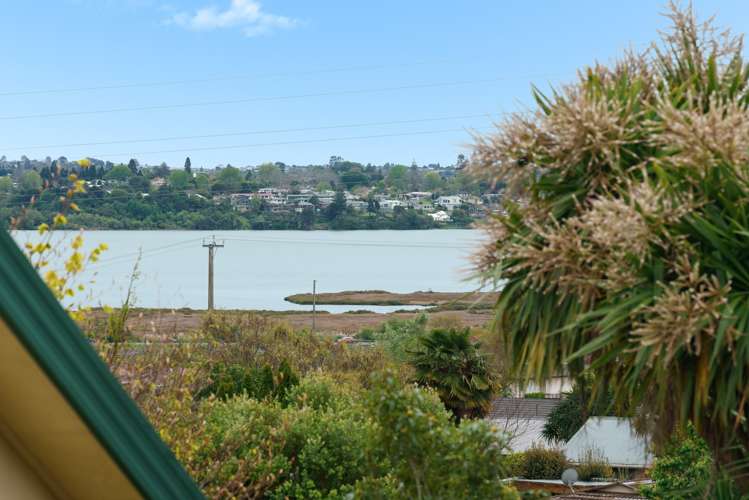 34 Tarawera Street Ohauiti_12