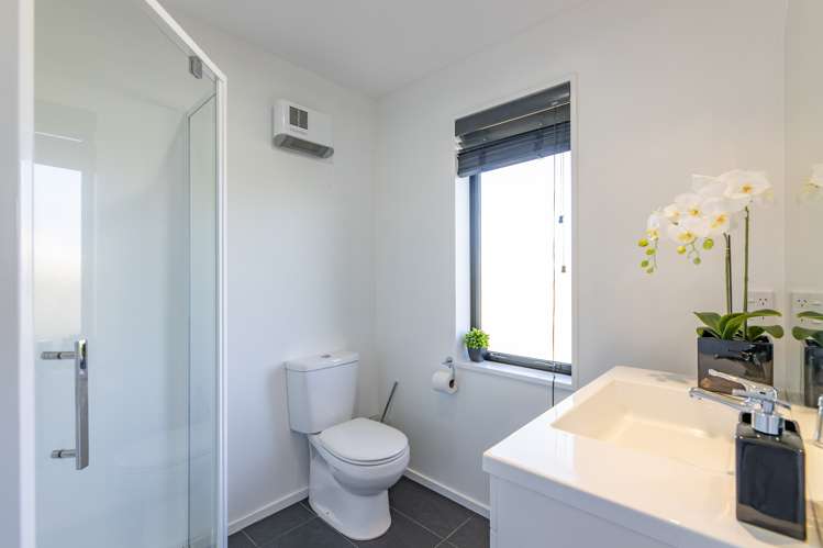 33 Mchugh Crescent Darfield_16