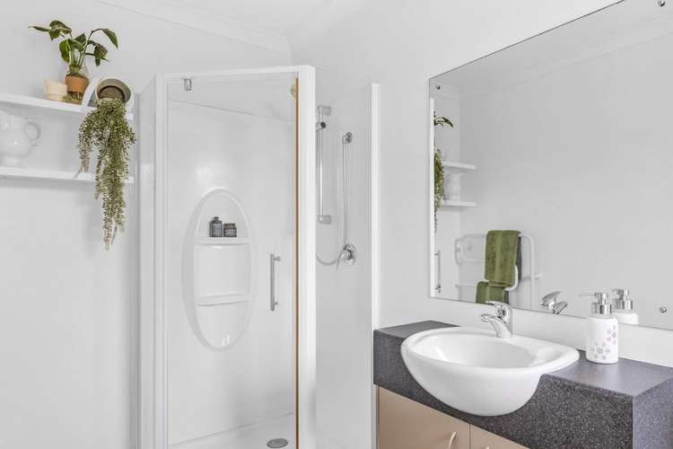 18A Saffron Street Cambridge_12