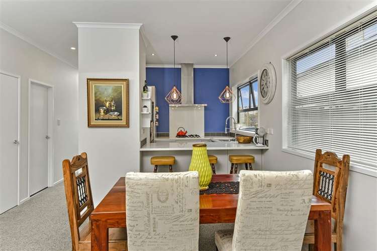 4 Teal Way Hobsonville_10