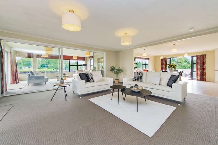 16 Cordys Road Hororata_6