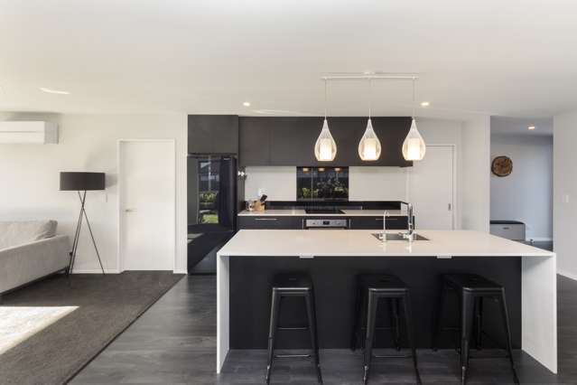 40 Te Raki Drive Lincoln_3